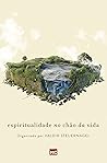 Espiritualidade n...