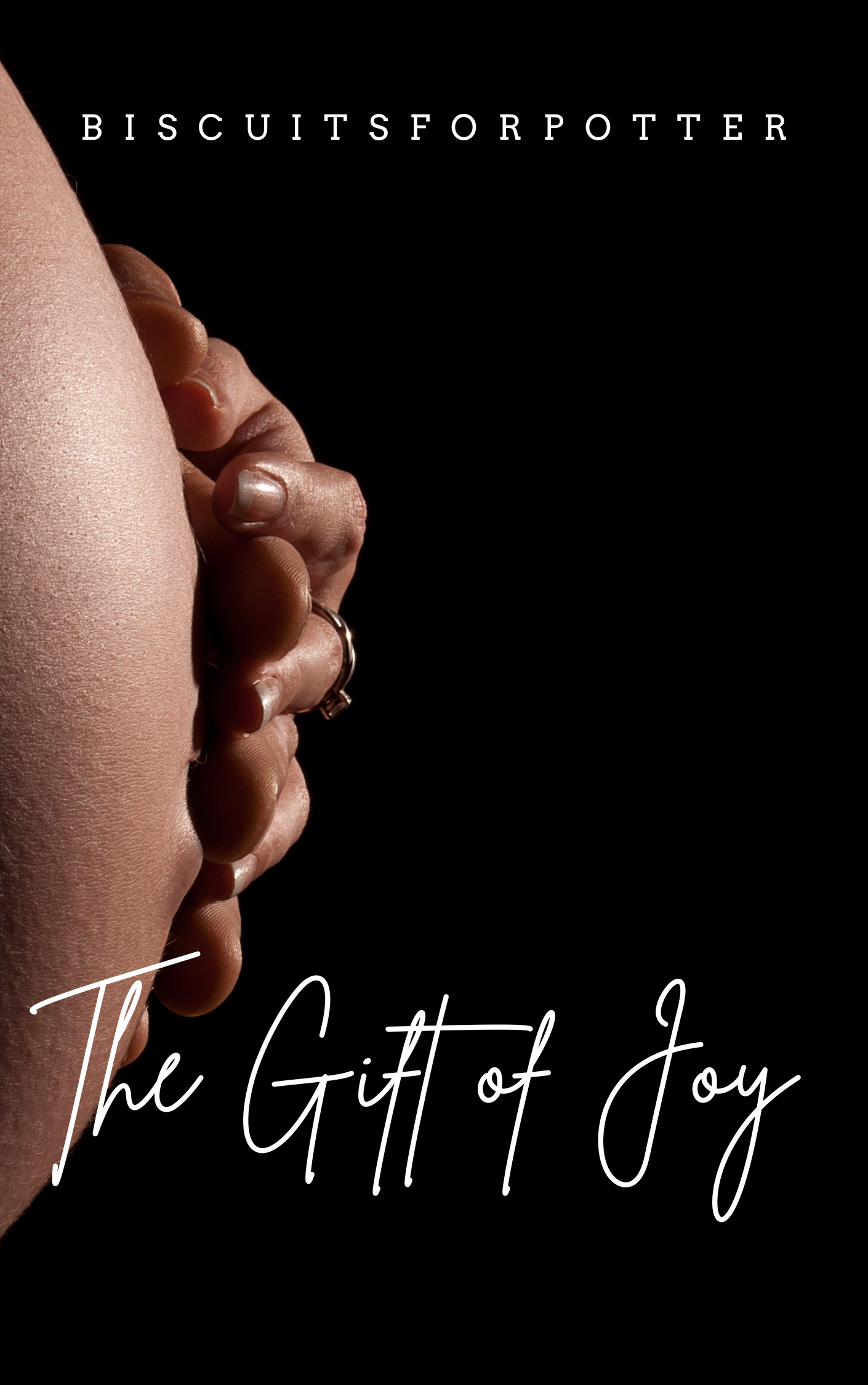 The Gift of Joy