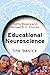 Educational Neuroscience: T...