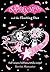 Isadora Moon And The Shooting Star (14)