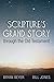 Scripture's Grand Story thr...