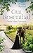Gut Rosenthal - Nebel über Pommern (Eine Gestüts-Familiensaga 3) (German Edition)