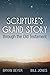 Scripture’s Grand Story through the Old Testament