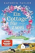 Ein Cottage für zwei