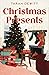 Christmas Presents