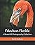 Fabulous Florida: A Beautif...