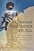 A Constant Reminder to All by Steven Cody Straley