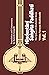Hindustānī Saṅgīta Paddhati VOL. 1  by Vishnu Narayan Bhatkhande