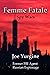 Femme Fatale