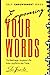 Empowering Your Words: To R...
