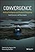 Convergence: Artificial Intelligence and Quantum Computing: Social, Economic, and Policy Impacts