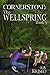 Cornerstone: The Wellspring