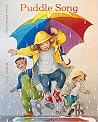 Trending Books
