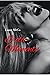 Erotic Moments by Luan McCo