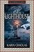The Lighthouse (The Cyrenia...