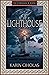 The Lighthouse (The Cyrenian Trilogy #1)