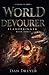 WorldDevourer: FlameBringer...