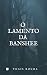 O lamento da banshee