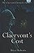 Claervont's Cost