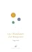 Miscellanees d'Un Bouquineur (French Edition)