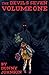 The Devil's Seven: Volume One