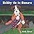 Bobby de la Basura (Bobby f...
