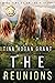 The Reunions (Tammy Mellows Series #3)