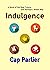 Indulgence