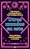 Otros mundos en este