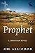 Prophet: A Christian Novel