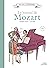 Le Journal de Mozart