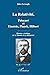 La Relativité, Poincaré et Einstein, Planck, Hilbert : Histoire véridique de la Théorie de la Relativité: Poincaré et Einstein, Planck, Hilbert - Histoire ... la Théorie de la Relativité (French Edition)