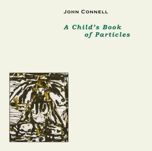 A Child's Book of Particles