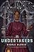 The Undertakers (Murder & Magic #2)