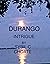 DURANGO INTRIGUE