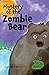 Mystery of the Zombie Bear:...