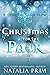 Christmas for the Pack (Cel...