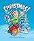 Christmas!