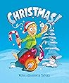 Christmas! by Tia Perkin