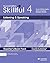 Skillful Second Edition Lev...