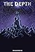 The Depth