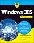 Windows 365 For Dummies