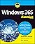 Windows 365 For Dummies (For Dummies)