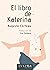 El libro de Katerina