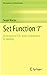 Set Function T by Sergio Macias