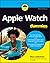 Apple Watch For Dummies