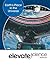 ELEVATE MIDDLE GRADE SCIENC...