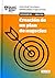 Creación de un plan de negocios
