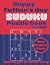 Happy Father's Day Sudoku P...
