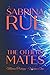 The Others: MATES: Mates Tr...
